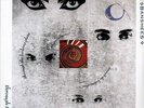 VINYL Siouxsie & The Banshees - Through The Looking Glass
