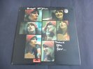 Bridget St. John - Thank You For 1972 UK LP DANDELION 1st FEMALE ACID FOLK