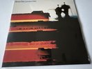 Steely Dan's Greatest Hits 1978 abc Records MCA-26008 Wow 45 Years Old SEALED