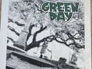 Green Day 39 Smooth LP First Pressing Laytonville Lookout Records