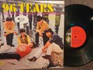 QUESTION MARK & THE MYSTERIANS: 96 Tears US Cameo Garage LP ORIGINAL MONO