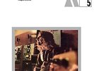 Daevid Allen's Gong Magick Brother (Vinyl) 12