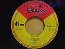 Zulu Candela SUEÑO DE AMOR Latin, Funk / Soul 1973 PERU MACHU PICCHU