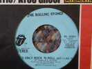 ROLLING STONES-It's Only Rock & Roll 7