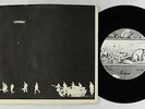 Minimal Synth Post-Punk 45 - NEMB - Torture - Green - VG++ mp3