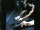 VINYL Siouxsie & The Banshees - The Scream