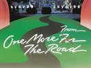 Lynyrd Skynyrd - One More From The Road 2013 Dutch 180 Gram Vinyl 2 LP Set