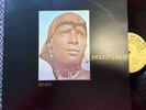 SOLID GOLD Various BAMBOO BDLPS212 1971 Vinyl LP NM