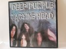 Deep Purple,