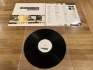 Ocean Colour Scene # Very Rare Vinyl LP - North Atlantic Drift 2003 Press Oasis
