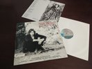 NICK DRAKE *TIME OF NO REPLY* LP 1986 FRENCH EDITION EXC