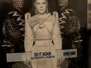 Royksopp And Robyn- Do It Again White Vinyl