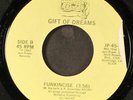 GIFT OF DREAMS: funkincise / instrumental JAMPOWER 7