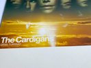The Cardigans Vinyl LP 1998 Gran Turismo + Orig Insert Nina Persson SUPERB COPY