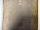 BEATLES WHITE ALBUM APPLE AP8570 JAPAN RED VINYL VINYL 2LP