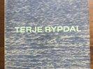 Terje Rypdal - S/T LP - ECM 1016 Germany. Excellent