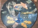 Marillion Sugar Mice 12