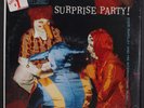 EDDIE  BARCLAY: surprise party  MERCURY 12
