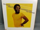 ROY AYERS UBIQUITY Record EVERYBODY LOVES THE SUNSHINE Vinyl #PD-1-6070