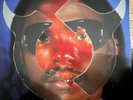 Steve Lacy - Gemini Rights Vinyl LP Album