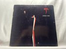Steely Dan Aja 1977 LP, AA 1006 W/ Lyrics sleeve Gatefold Tested ABC records VG