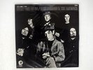 ERIC BURDON & THE ANIMALS EVERY ONE OF US MGM SMM1168 JAPAN VINYL LP