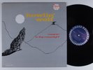 HOWLIN' WOLF Moanin' In The Moonlight CHESS LP VG+ promo w
