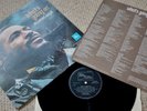 MARVIN GAYE WHAT'S GOING ON UK 1ST PRESS TAMLA MOTOWN SOUL FUNK LP 71  A1 B1