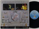 Bob Marley & The Wailers 
