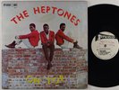 Heptones 