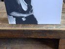 David Bowie - Loving the Alien - Vinyl Box Set (COMPLETE IN EXCELLENT CONDITION)