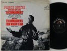 Prince Buster 