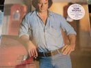 TOM WOPAT Self Titled 1983 Vinyl Album LP DUKES OF HAZZARD SEALED NEW