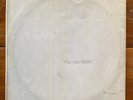 The Beatles – White Album – Psych Rock-Rock ‘n Roll Vinyl LP-OG UK w/Inserts
