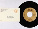 Hard Rock AOR 45 - Paradox - Fatal Error - Starr - VG+ mp3 - obscure