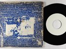 Psych 45 - Charlie Nothing - We Are You - Private - VG++ mp3 - rare