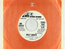 Psych 45 - Jimi Hendrix - Dolly Dagger - Reprise - VG++ mp3 - promo