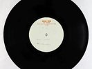 Psych Pop Bossa Acetate 10