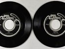 Rock Experimental 2xEP - Residents, Uninc. - Santa Dog EP - Ralph - mp3