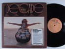 NEIL YOUNG Decade REPRISE 3XLP gatefold w