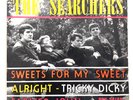 The SEARCHERS 