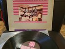 WILSON Y SUS ESTRELLAS ORIG ZEIDA LABEL SALSA GUAGUANCO LISTEN