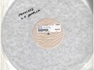 Faithless Sunday 8PM Vinyl Single 2 X 12inch Cheeky