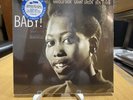 Big John Patton Oh Baby LP NEW Sealed Vinyl Record Blue Note Classic Series