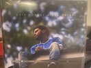 J Cole 2014 FORREST HILLS DRIVE Vinyl 2x LP - Album MINT