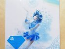 Sailor Star Song Moon The 20Th Anniversary Inch Analog Record Mercury