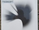 Linkin Park - A Thousand Suns Vinyl 2xLP New Sealed