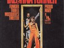 Ike & Tina Turner - Funkier Than A Mosquita's Tweeter / Proud Mary (7