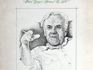 John Le Mesurier - What Is Going To Become Of Us All? (LP)