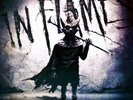 In Flames - I, The Mask (2xLP, Album, Ltd)
